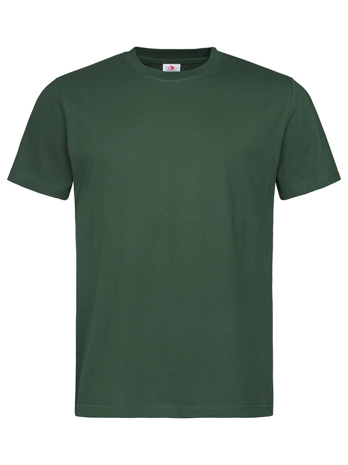 bottle green